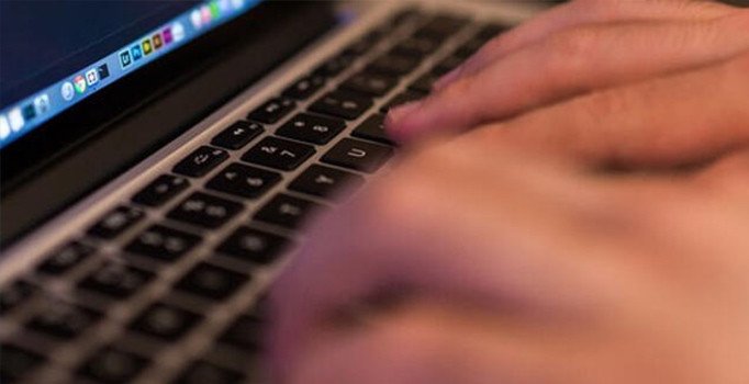 Adalet Bakanlığı mütercim kadrosuna 10 personel alımı yapacak! Nasıl ve ne zaman başvuru yapılır?