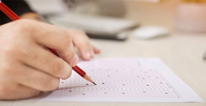 LGS ne zaman yapılacak? MEB LGS 2020 tarihi belli oldu
