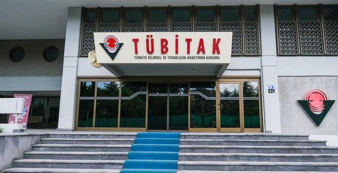 TÜBİTAK'a Ar-Ge personeli alınacak | TÜBİTAK Ar-Ge başvuru şartları