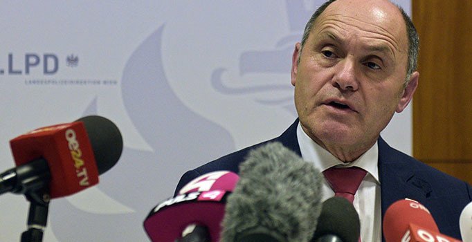 Operasyonu sindiremediler: Türkiye yüzünden terör güçlenebilir