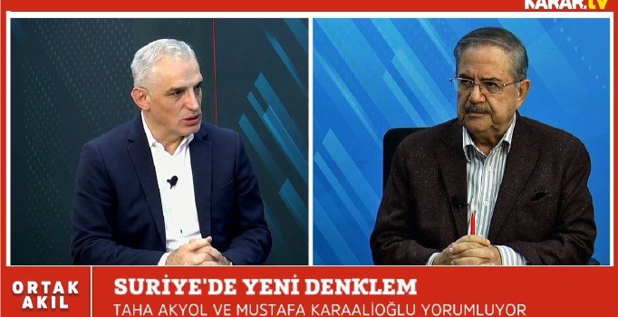 Türkiye, yeni anlaşmalarla Suriye'de ne kazandı?