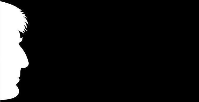 Cin şişeye tekrar girmez