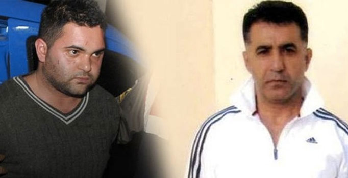 Suphi Altındöken'in katili 18 Temmuz'da hakim karşısına çıkıyor