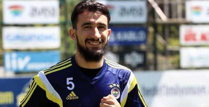 Mehmet Topal için yeni La Liga iddiası