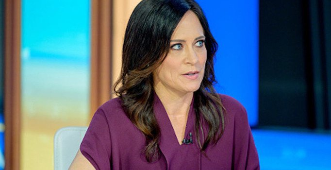 Beyaz Saray'dan federal kuruluşlar için de Washington Post ve NYT hamlesi