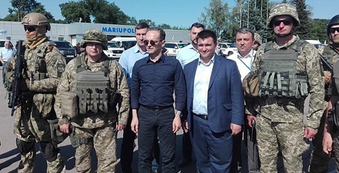 Suriye’ye 2500 asker