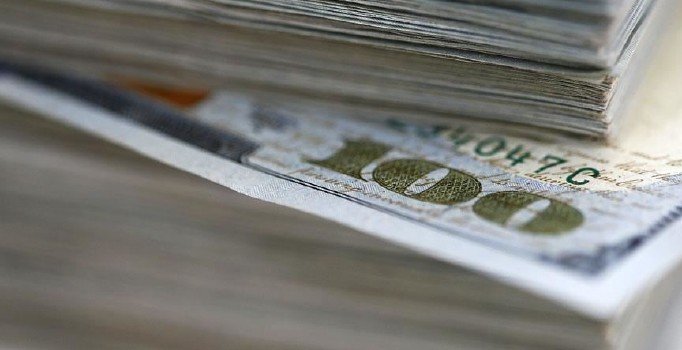 Tecil faiz oranı yüzde 19'a düşürüldü