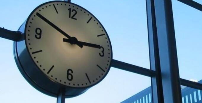 Saatler geri alınacak mı? Kış saati uygulaması