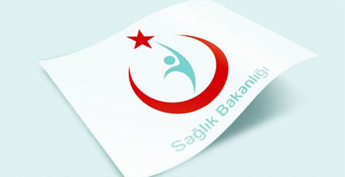 Sağlık Bakanlığı 3. dönem atama kurası ne zaman yapılacak? Sağlık Bakanlığı personel alımı