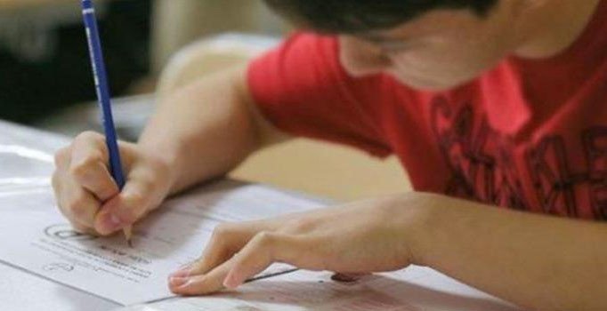 LGS bu yıl daha mı zor olacak? LGS örnek sorular yayınlandı