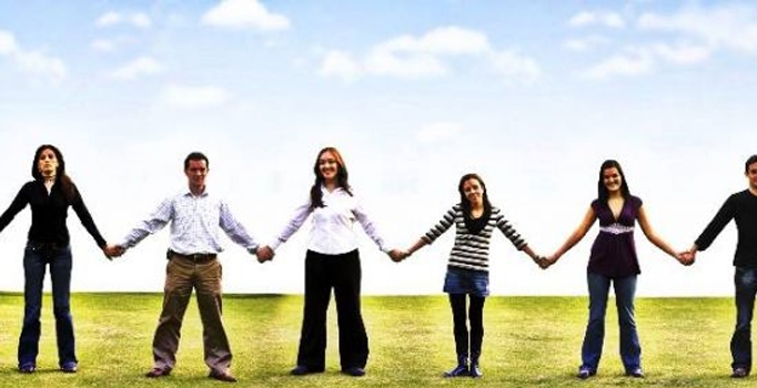 Şişli Belediyesi'nden rekor denemesi