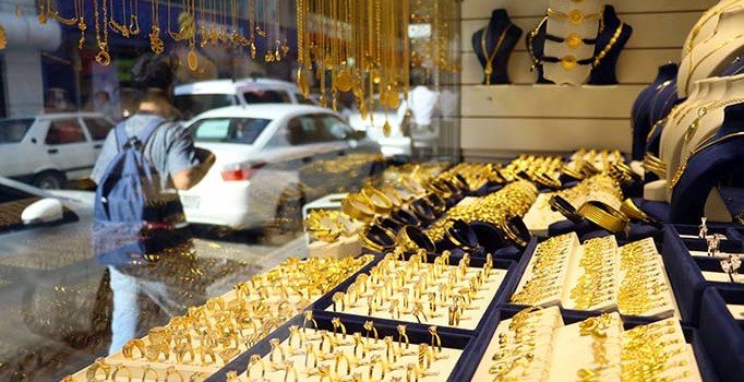 'Altında 8 taksit yaramıza merhem olacak'