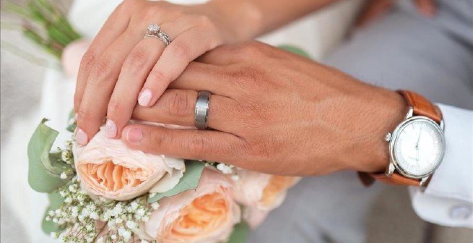 Yargıtay'dan dikkat çeken karar: Evlilikte cimrilik ekonomik şiddet