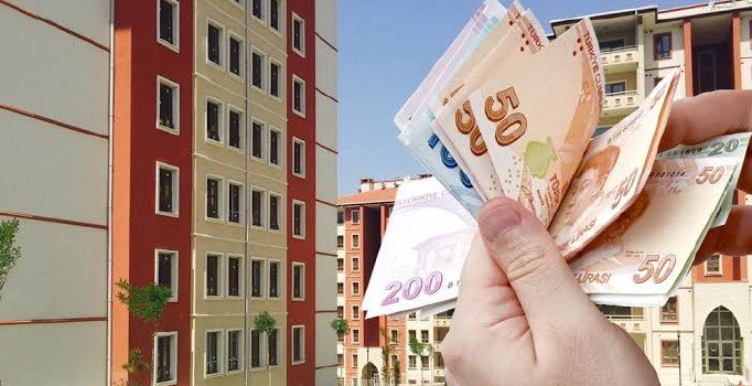 Emlak Vergisi ödemelerinde son 1 hafta! Geciktirene faiz işleyecek