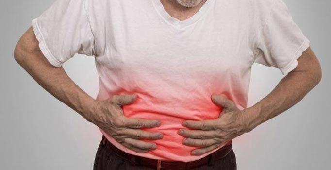 Diyabette pankreas kanseri tehlikesi