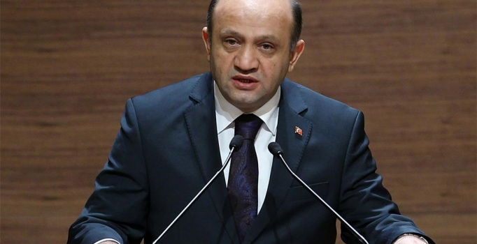 Yerli otomobilin fiyatı en uygun olacak