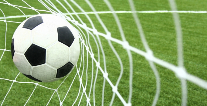 Galatasaray - Boluspor finali 4 Haziran'da