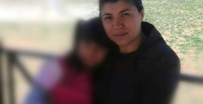 Emine Bulut davasında gerekçeli karar açıklandı