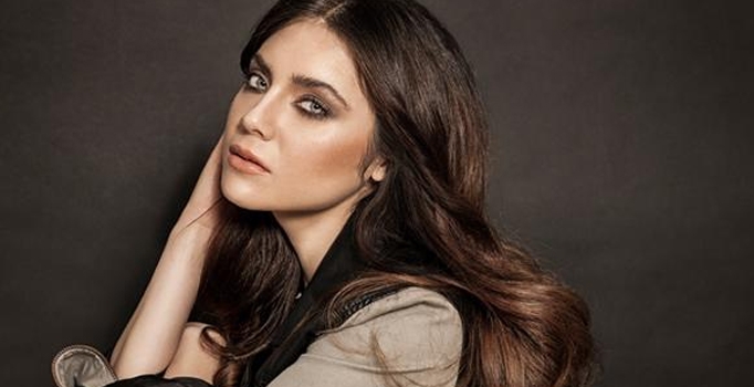 'Fabrika Kızı' sabırsızlanıyor!