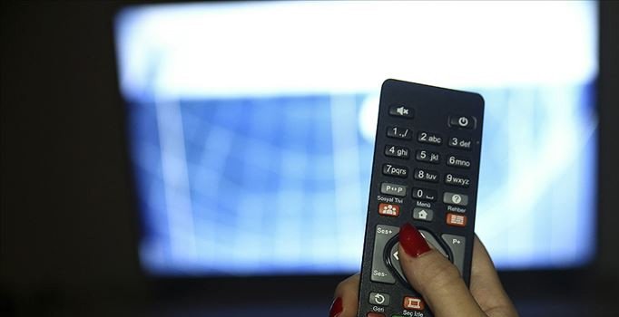 Irak, Suudi Arabistan'a ait iki televizyon kanalını kapattı