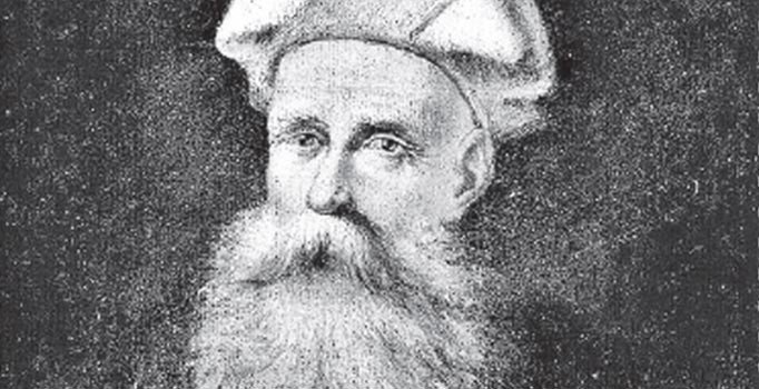 Köylüleri askere mi alsak?