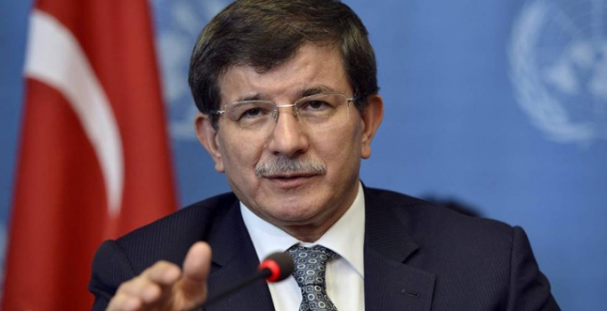 Taziye mesajında bir ilk: Sorumluları tespit edebiliriz