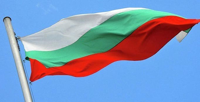 Bulgaristan, Rus diplomatı sınır dışı etti