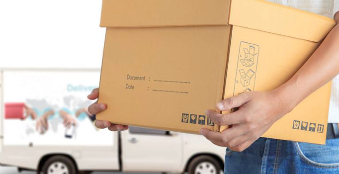 Yurtici Kargo Kacta Aciliyor Ve Kacta Kapaniyor Yurtici Kargo Calisma Saatleri Kaca Kadar Acik