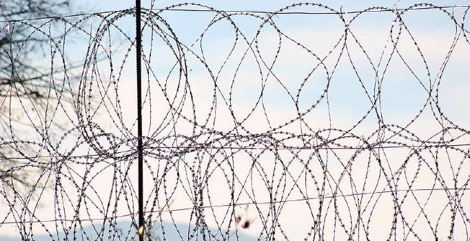 Afganistan-Pakistan sınırındaki Durand Hattı'nda çatışma