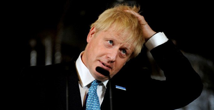 İngiltere Aralık'ta kesin erken seçime gidiyor