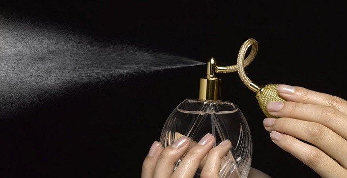 Google yapay zekaya "koklamayı" öğretiyor