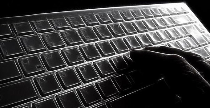 Avrupa da 'yerli bulut' dedi