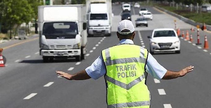 Vatan Caddesi ne zaman trafiğe açılacak? İstanbul’da yollar trafiğe kapalı