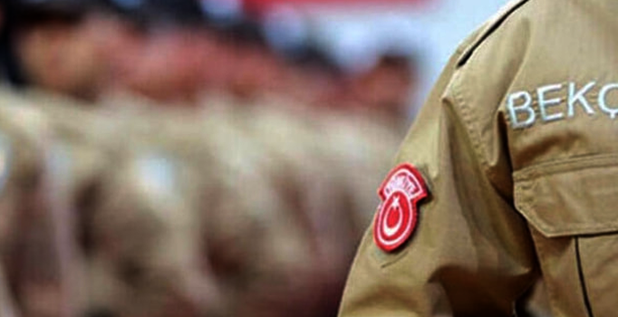 Bekçilik sözlü mülakat sonuçları ne zaman açıklanacak? PA tarihi son dakika olarak duyurdu