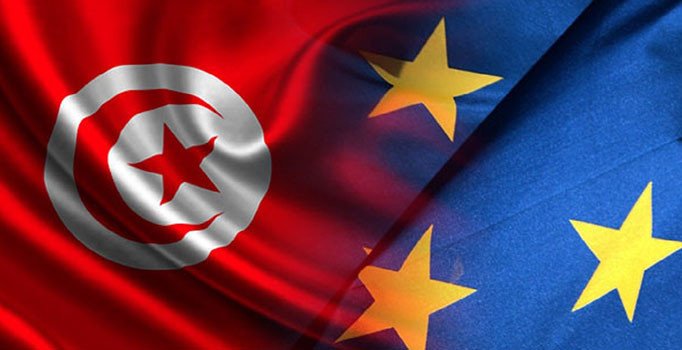 AB'den Tunus'a 150 milyon avro kredi