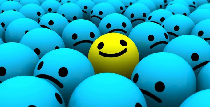 Görgüsüzlüğün yakıp yıkan ordusu var