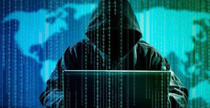 Siber depreme de hazır değiliz