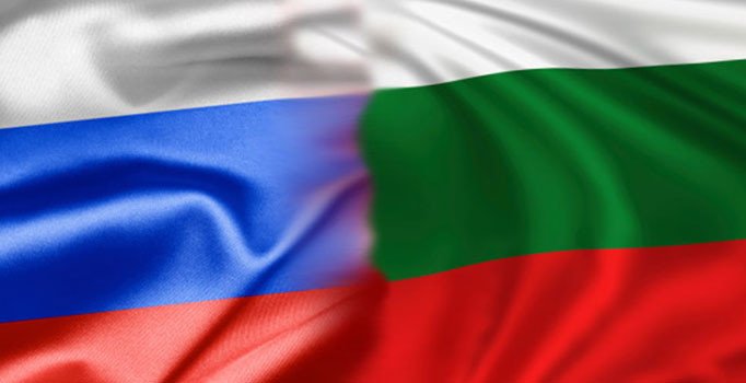 Bulgaristan, istihbarat sağladığı iddiasıyla Rus diplomatı ülkeden kovdu