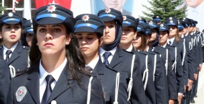 26. Dönem POMEM ön başvuru sonuçları ne zaman açıklanacak? Polis adayların bekleyişi sürüyor