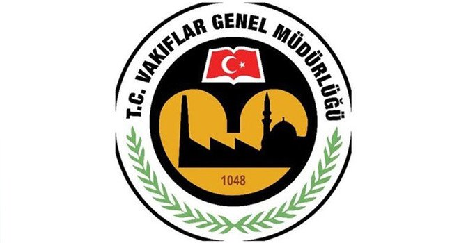 2019 VGM burs başvuru sonuçları ne zaman açıklanacak? VGM burs başvuruları için bugün son gün!