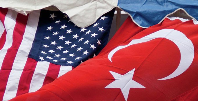 'İttifak'ın en büyük krizi