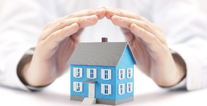 GAZDAŞ’tan Dünya Tasarruf Günü’nde çağrı