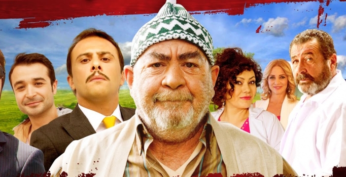 Yerli filmi yabancıya seyrettirene 100 bin dolar
