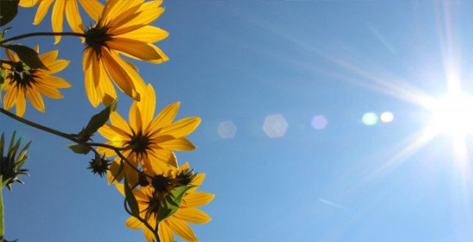 Pastırma sıcakları ne zaman başlıyor 2019? Pastırma sıcağı nedir? Ne kadar sürer?