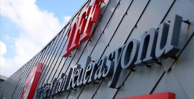 Fenerbahçe, PFDK'ye sevk edildi