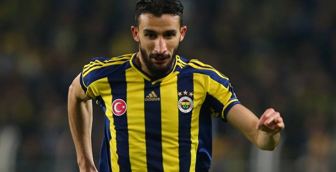 İstikrarın adı Mehmet Topal