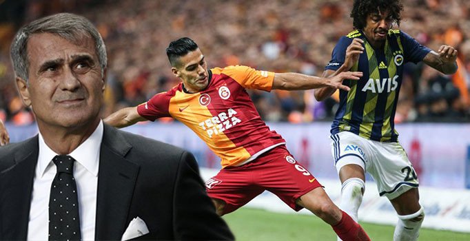 TFF'nin yabancı sınırını kademeli olarak düşüreceği iddia edildi