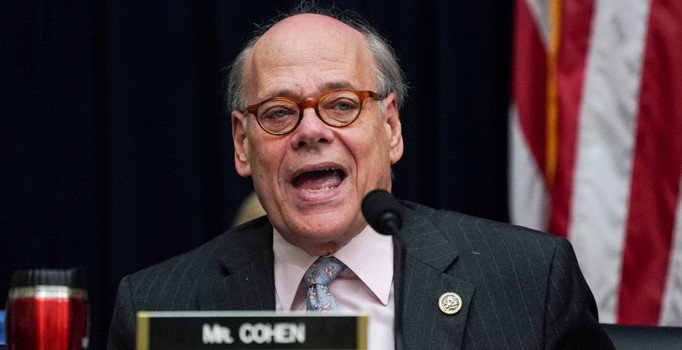 Ermeni tasarısına "evet" oyu veren Demokrat vekilden "Türkiye" itirafı