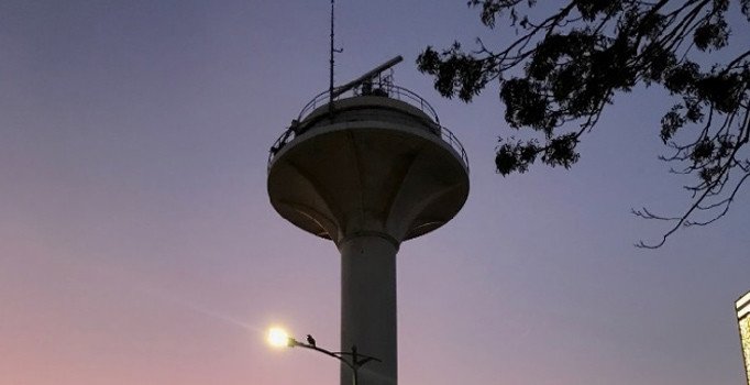 ASELSAN'ın gözü boğazların üzerinde olacak