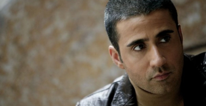 Emrah’ın istekleri diziyi başlamadan bitirdi